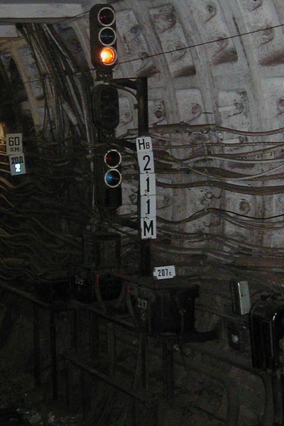 OB180307.JPG (126.84 КБ) 9615 просмотров Включен жёлтый сигнал