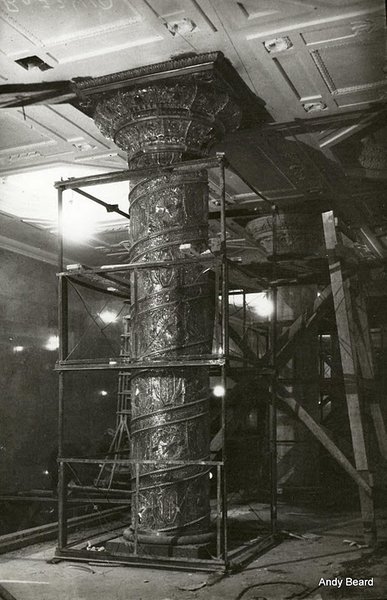 автово колона0001.JPG (90.03 КБ) 4506 просмотров ...