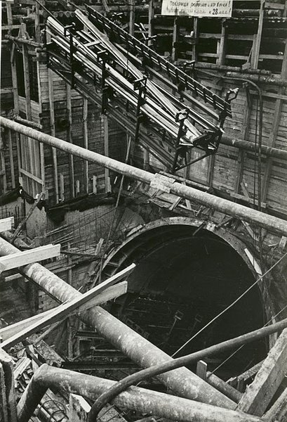 метро Ру0016.JPG (132.14 КБ) 4834 просмотра ...