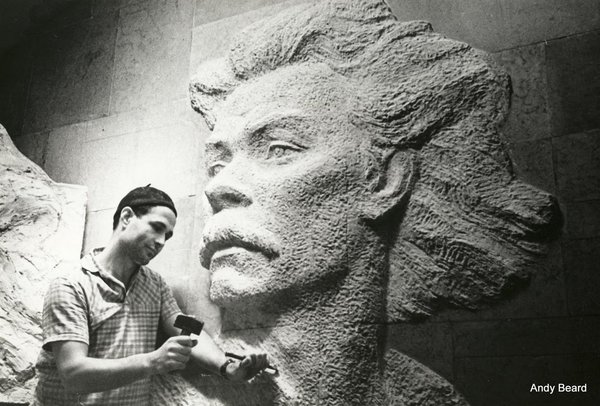 Лен.метро.JPG (201.74 КБ) 4834 просмотра 1963 год, Горьковская