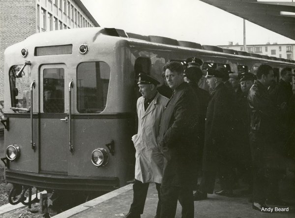 Лен.метро0003.JPG (113.3 КБ) 4506 просмотров 1966 год, Дачное