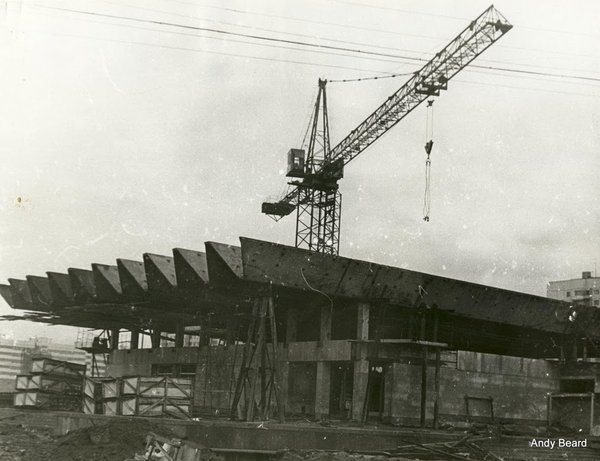 Лен.метро0005.JPG (108.32 КБ) 4506 просмотров 1982 год, Пионерская