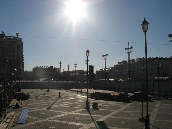 IMG_3401r.jpg