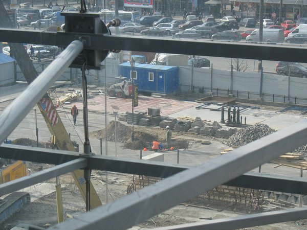 IMG_3463.JPG