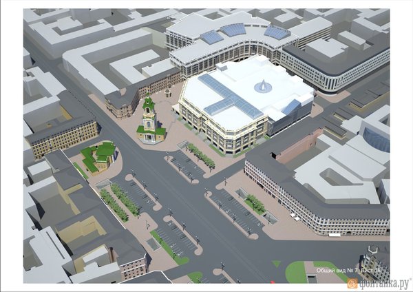 Sennaya-sverhu.jpg (263.23 КБ) 3076 просмотров Новый рендер.