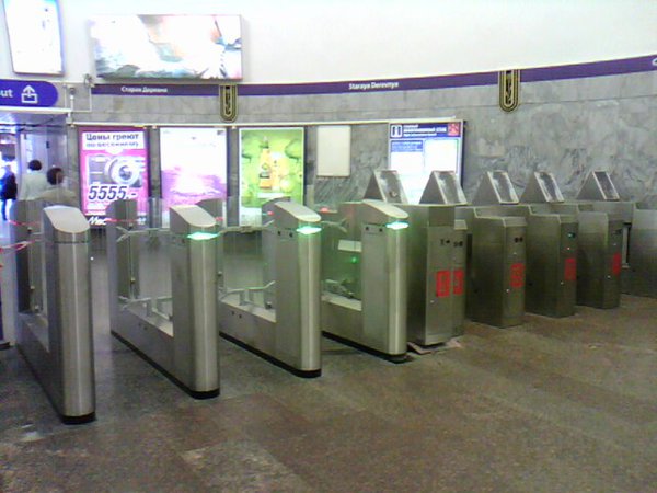 230511-1636.jpg (83.36 КБ) 16749 просмотров старые и новые