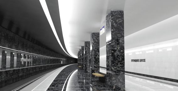 Пятницкое шоссе.jpeg