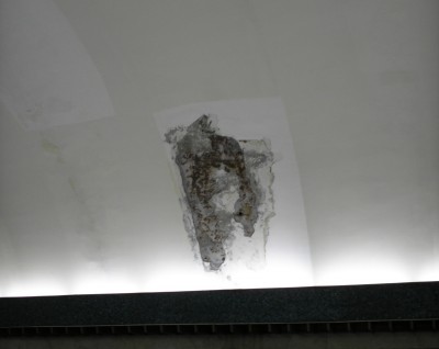 Vasil_1.JPG (187.18 КБ) 6669 просмотров Vasil_1.JPG