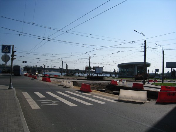 IMG_0200.jpg