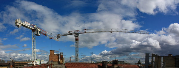 3002.JPG (618.44 КБ) 5918 просмотров сорри за..