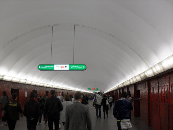 SDC11378.jpg (66.9 КБ) 10767 просмотров ЦЗ Маяковской при входе с ул. Марата