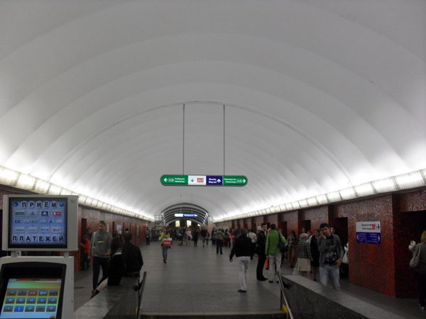 SDC11379.jpg (67.16 КБ) 10767 просмотров "Четырёхстрелочный" указатель. На мой взгляд, указание на М1 смотрится странно.