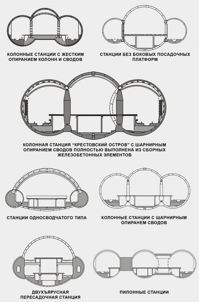 texnologii0.jpg