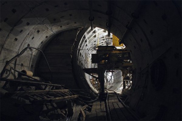 x_2b5b943b.jpg (36.71 КБ) 3716 просмотров © Rumm