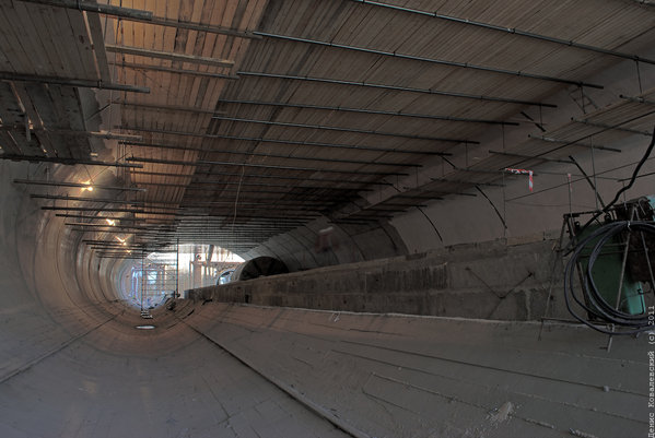 вц_1_1.jpg (396.68 КБ) 5893 просмотра Фотография опубликована с разрешения автора