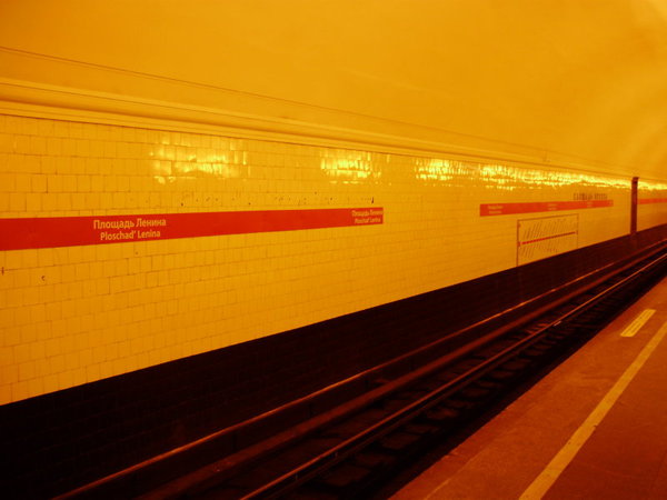 P9031149.jpg (75.2 КБ) 22055 просмотров Путевая стена в сторону Выборгской