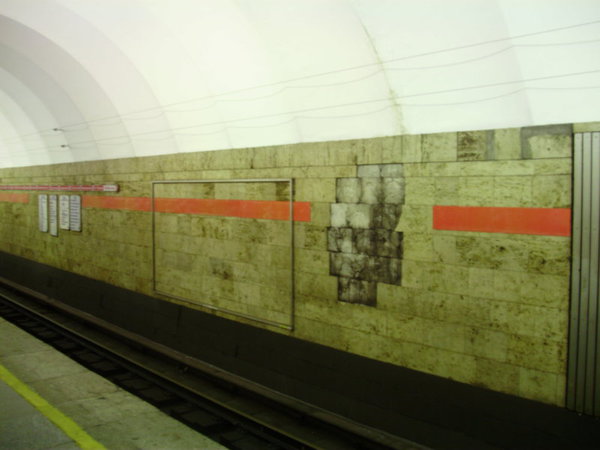 P9031162.jpg (71.2 КБ) 7778 просмотров Полоса