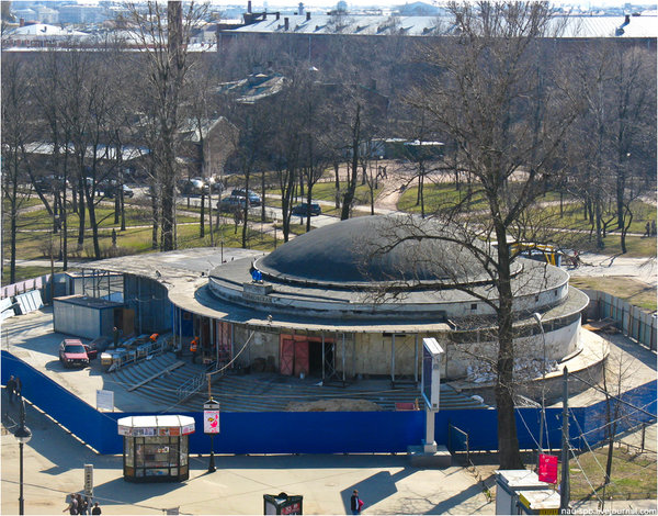 0_7c5e3_8fd1aeb8_orig.jpg (784.67 КБ) 17433 просмотра 2009 год