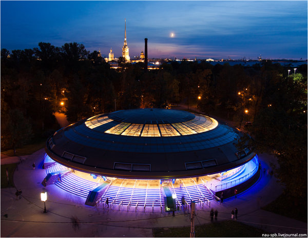 0_7c5e1_650f1777_orig.jpg (529.87 КБ) 17433 просмотра 2011 год, октябрь