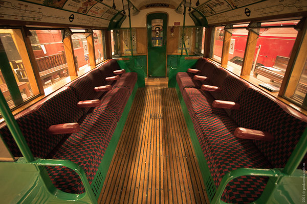 IMG_0546.jpg (663.74 КБ) 5050 просмотров Классические сидения, 1938 год.