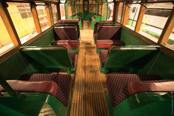 IMG_0543.jpg (739.75 КБ) 5050 просмотров Альтернативные сидения, 1938 год.