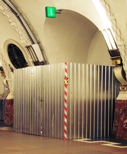 lolnip.jpg (874.8 КБ) 11107 просмотров "Доступная информация"