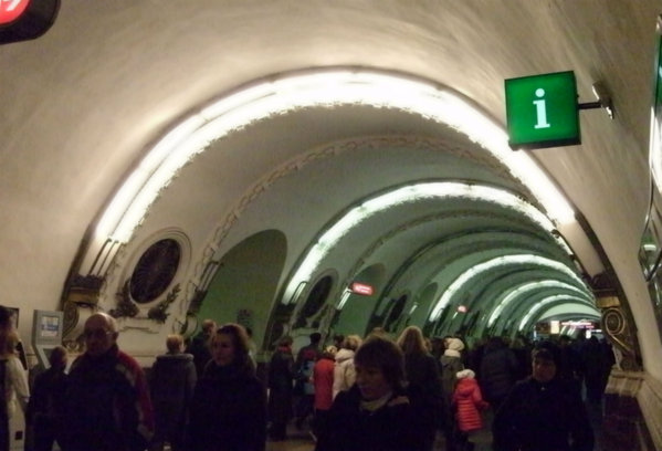 arka1.jpg (457.89 КБ) 5373 просмотра Старое и новое освещение