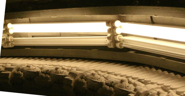 arka2.jpg (272.09 КБ) 5373 просмотра Крупным планом