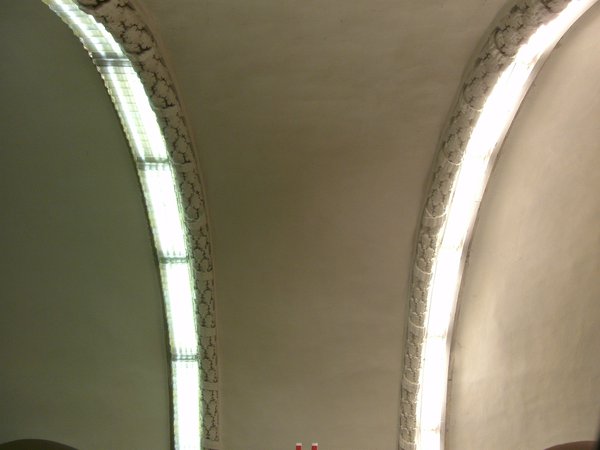 before_and_after.jpg (1.05 МБ) 4918 просмотров До и после