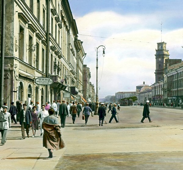 0615.jpg (494.89 КБ) 36949 просмотров Невский проспект