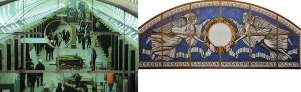 Vitrazh.jpg (172.54 КБ) 10225 просмотров Место для витража