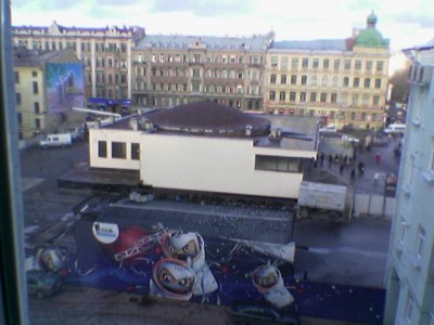 Василеостровская1.jpg (38.51 КБ) 6975 просмотров Василеостровская1.jpg