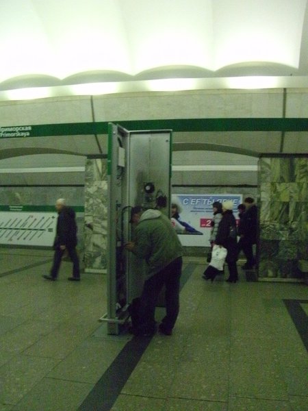 infosos.JPG (469.85 КБ) 5866 просмотров Комментарии излишни