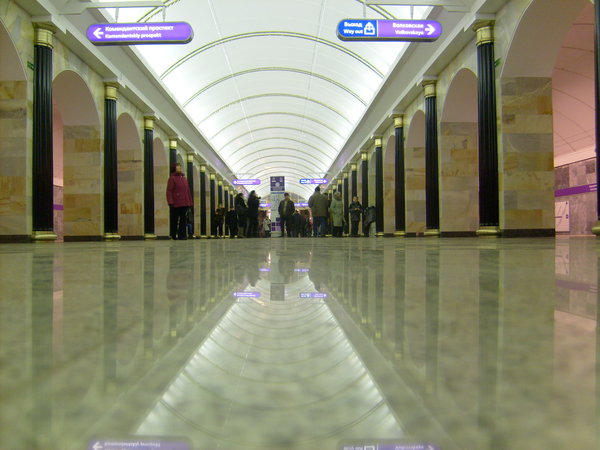 S6308304.JPG (868.24 КБ) 9438 просмотров Отражение)