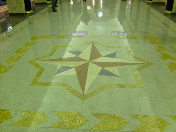 S6308305.JPG (835.61 КБ) 9438 просмотров Стороны света