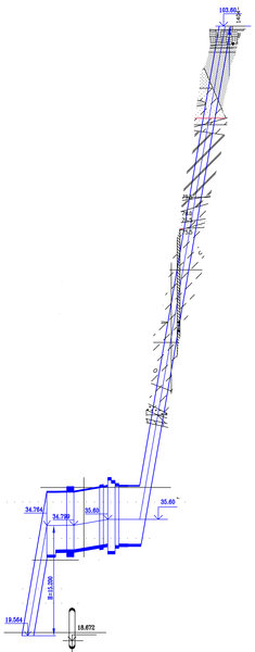 Posadka2.jpg (625.81 КБ) 6166 просмотров Фрагмент чертежа