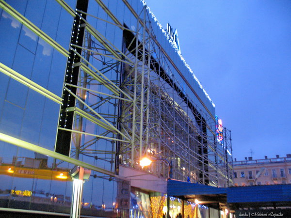 sp1.jpg (407.61 КБ) 5815 просмотров Сняли стеклянные панели, например.