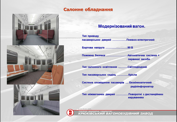 мод3.png (596.21 КБ) 6214 просмотров Салон