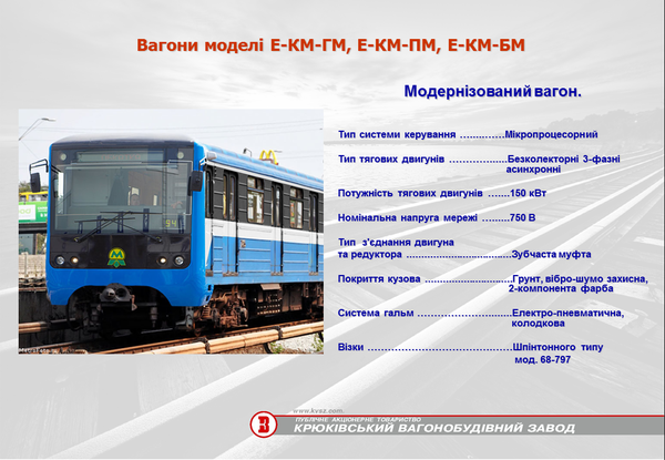 мод2.png (599.31 КБ) 6214 просмотров Тех характеристики