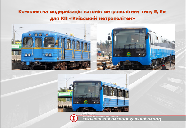 мод1.png (1 МБ) 8367 просмотров Ем до модернизации, 81-7021, Ем после модернизации