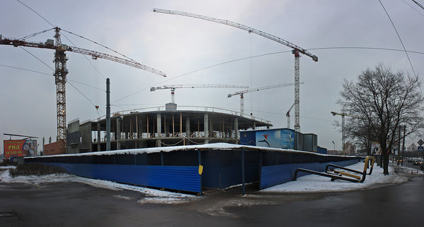бухара.jpg