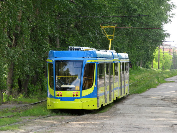 Ведро.jpg (378.48 КБ) 2837 просмотров Автор фотографии Антифактор