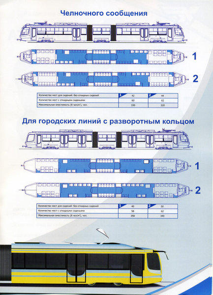 9e2c30d4eafd.jpg (300.03 КБ) 10517 просмотров Листок с презентации