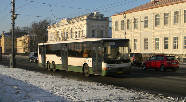 0_6f393_58440d76_orig.jpeg (773.61 КБ) 3642 просмотра Волжанин-6270.00 №1356
