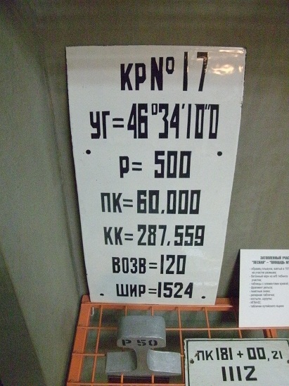 1.JPG