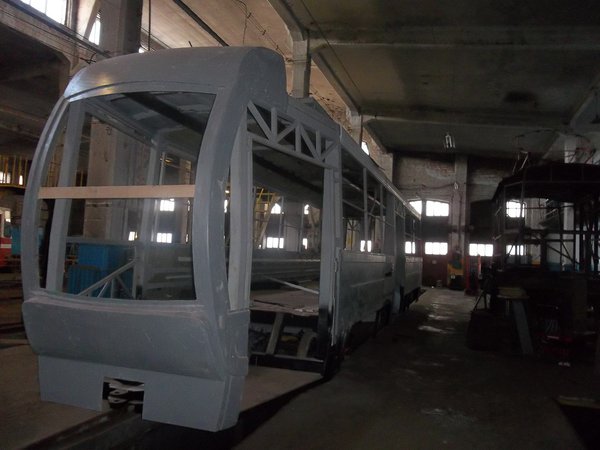 fcfd0e34971a1e643d861d584c609be5.jpg (190.07 КБ) 2781 просмотр Попа!