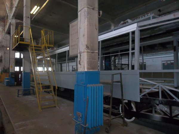8c85ad642f3d8739dc334ac7d710e8fd.jpg (201.04 КБ) 9779 просмотров Серединка, борт то бишь