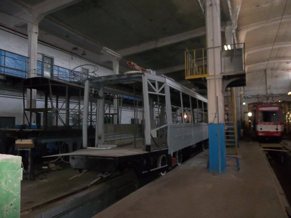 87d5b97cd9bcc2c240588af559a0cd44.jpg (187.36 КБ) 9779 просмотров Перед