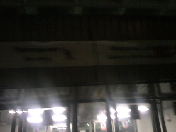 2012-02-24 20.41.51.jpg (281.87 КБ) 6152 просмотра фотка извините смазалась. над выходом