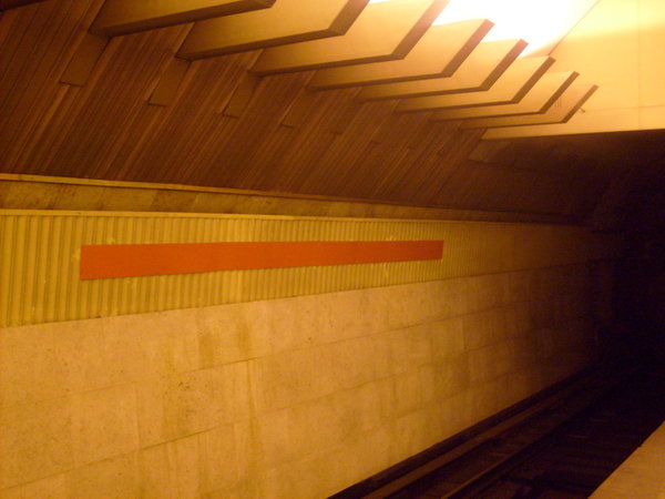 S6308849.JPG (866.58 КБ) 5629 просмотров Начало полосы в сторону центра.